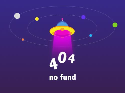 1678169997862976.jpg 未标题-3.jpg